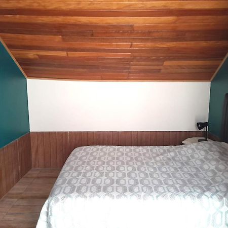 里约热内卢Casa Em Botafogo公寓 外观 照片